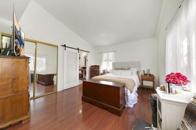 Image 28 of 55 For 4592 Ellenwood Drive