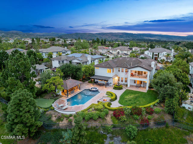 Image 4 of 95 For 7379 Zaharias Court