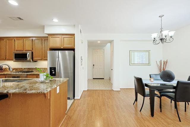 Home for Sale in Chula Vista