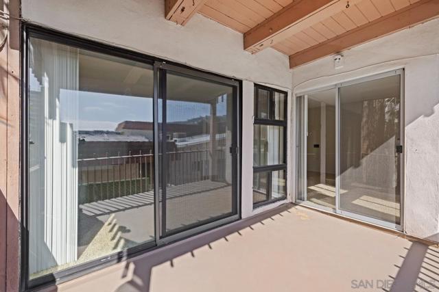 2600 TORRY PINES RD. #B27, La Jolla CA: https://media.crmls.org/mediaz/ccc271df-b804-48d5-949a-7ffe312d4c93.jpg