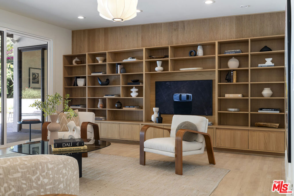 MLS #26864387 image #8