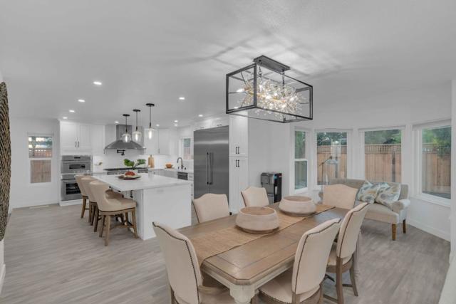 16865 Sundance Drive, Morgan Hill CA: https://media.crmls.org/mediaz/ccc2741a-adff-4c14-8dca-02690cb7742f.jpg