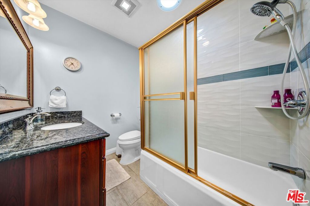 MLS #26860419 image #16