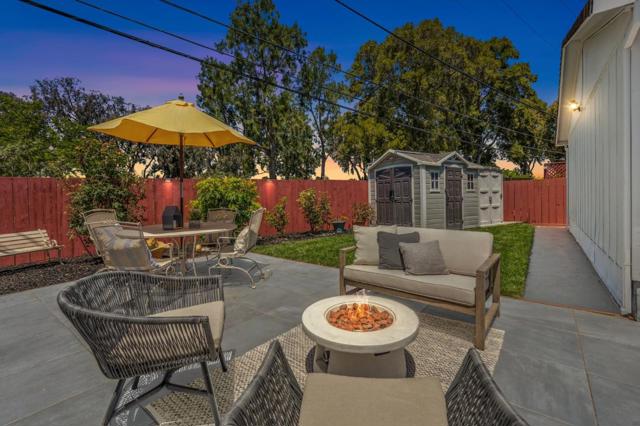 1633 Ark Street, San Mateo CA: https://media.crmls.org/mediaz/ccc2a9d7-877c-4f28-bae0-ab09ed8e954e.jpg