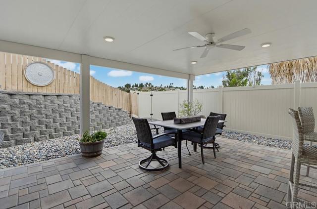 376 Camino Elevado, Chula Vista, CA 91902 photo 39
