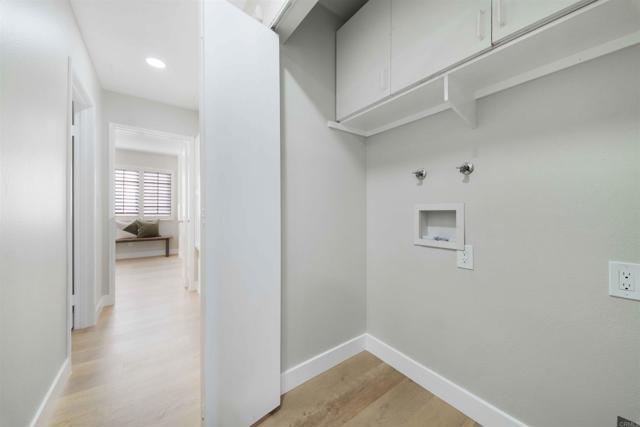 Detail Gallery Image 18 of 27 For 820 Tamayo Dr #2,  Chula Vista,  CA 91910 - 2 Beds | 2 Baths