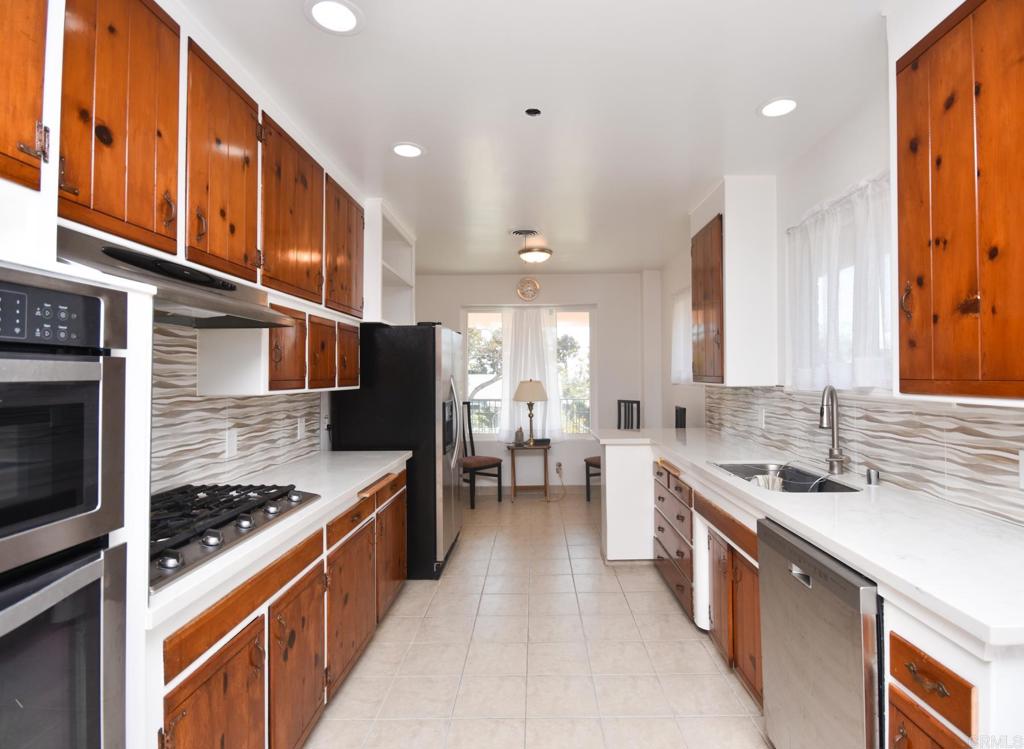 410 Clementine Street - photo 7