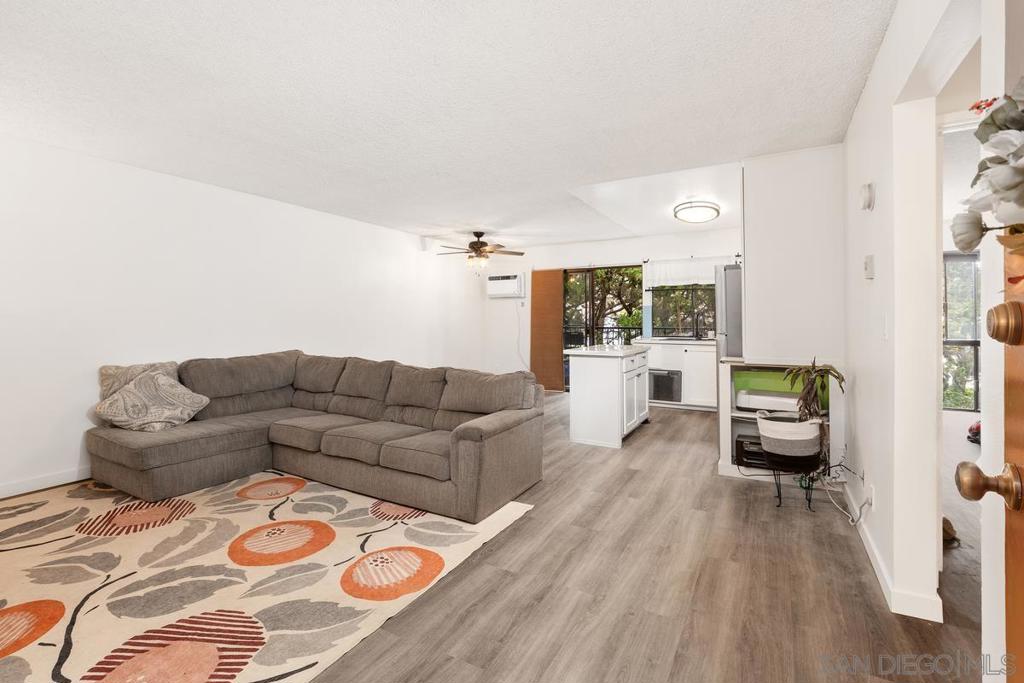 7838 Cowles Mountain Ct C22, San Diego, CA 92119