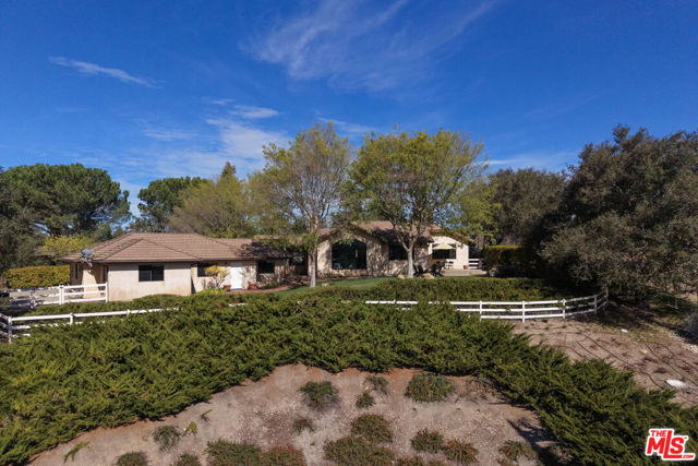 821 Fredensborg Canyon Road, Solvang CA: https://media.crmls.org/mediaz/ccc300c1-b873-4090-9ae6-ff1bf91a95e4.jpg