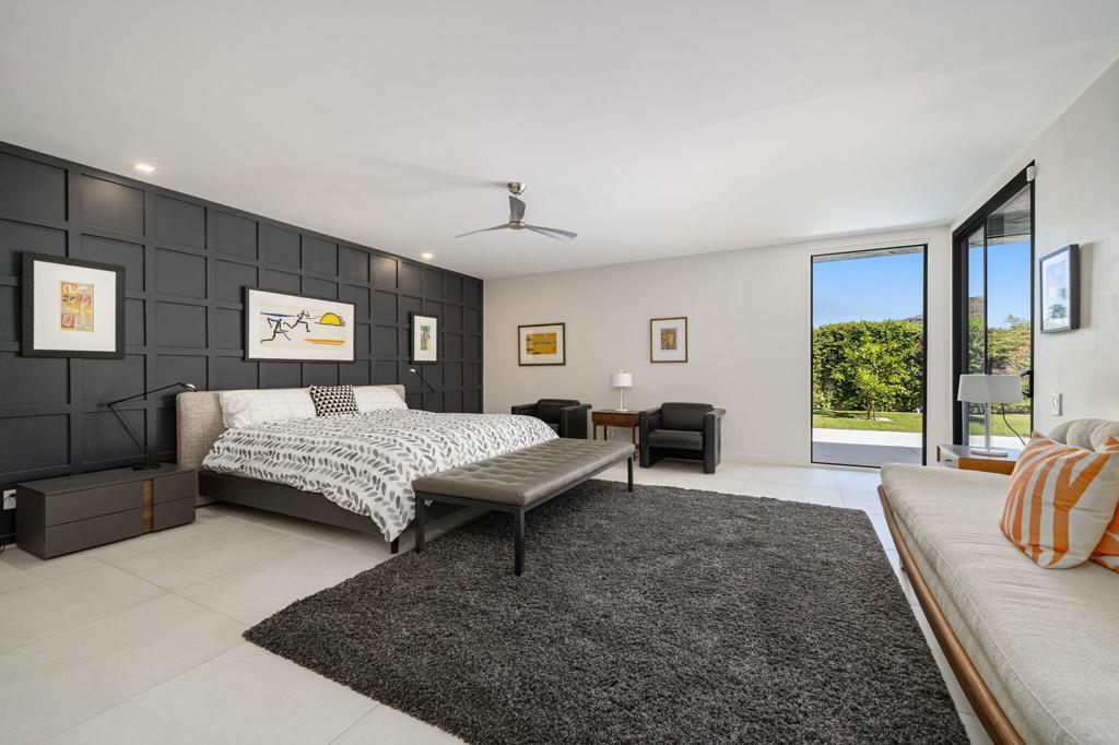 MLS #219136130DA image #36