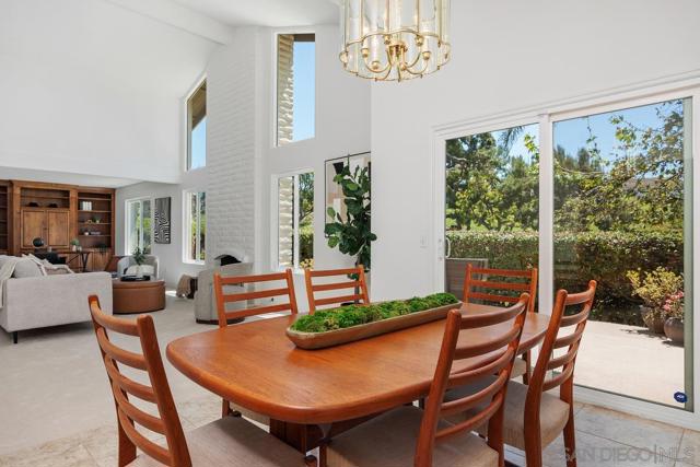 159 Mexicali Ct, Solana Beach CA: https://media.crmls.org/mediaz/ccc324a9-ec10-4cef-ad03-a297d50724e1.jpg