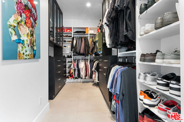 71108 Patricia Park Place, Rancho Mirage CA: https://media.crmls.org/mediaz/ccc327d5-e1fd-425b-88ce-656a5795859c.jpg