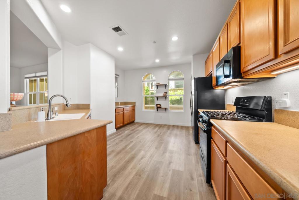 1600 Avery Road - photo 6