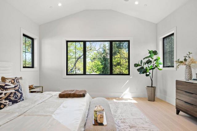 615 Chapman Drive, Campbell CA: https://media.crmls.org/mediaz/ccc3421e-c6f0-43fa-88cd-20666885481f.jpg