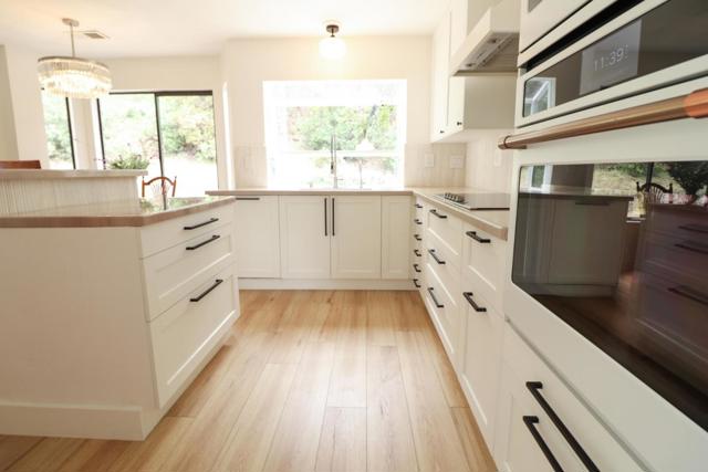 176 Newcastle Drive, Vallejo CA: https://media.crmls.org/mediaz/ccc351ac-c1ae-4015-b28f-92f141dbc5bd.jpg