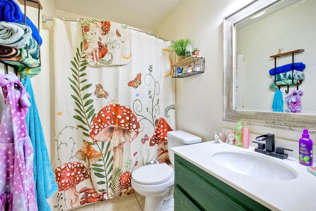 MLS #NDP2505675 image #20