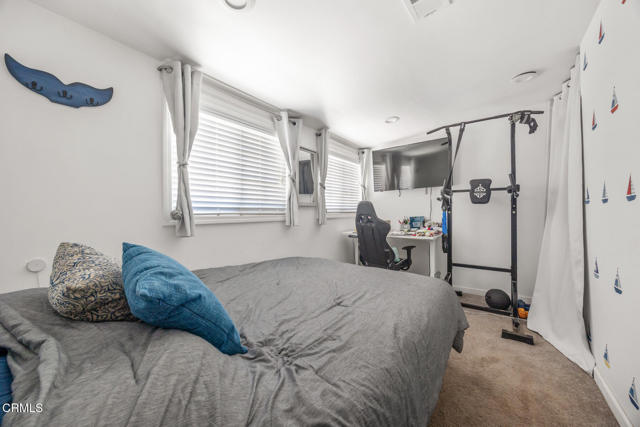 Detail Gallery Image 13 of 39 For 409 E Carroll Ave, Glendora,  CA 91741 - 3 Beds | 1/1 Baths