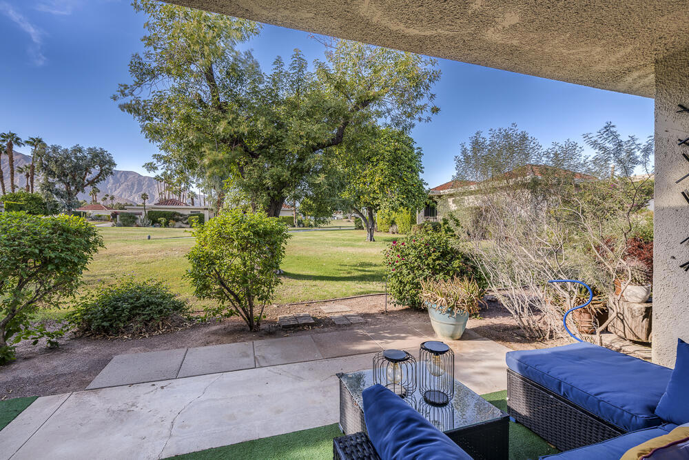 MLS #219138080PS image #22