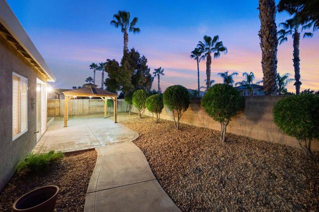 11447 Mirage Drive, Chowchilla CA: https://media.crmls.org/mediaz/ccc37cdc-9b4c-4afa-9899-0a14aee5c935.jpg