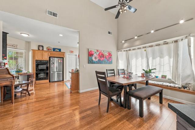 17905 Bunker Rd, Hidden Valley Lake, CA 95467 photo 11