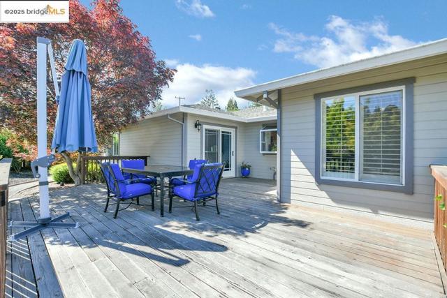 1271 Camino Tassajara, Danville CA: https://media.crmls.org/mediaz/ccc38c13-9d65-4c03-9270-f966d938d9b2.jpg