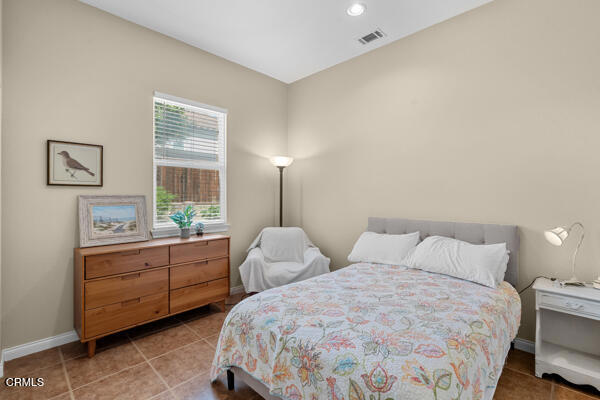 3679 Jupiter Avenue, Lompoc CA: https://media.crmls.org/mediaz/ccc3975b-701c-49b1-bdc7-5295d23a6503.jpg