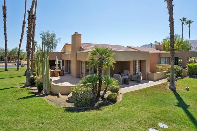 73457 Irontree Drive, Palm Desert CA: https://media.crmls.org/mediaz/ccc3a321-b529-4c25-9131-e575b4fbc92a.jpg