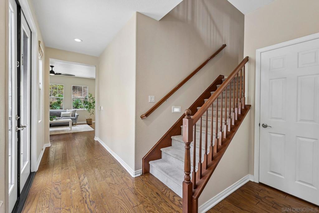 1605 Reflection St - photo 16