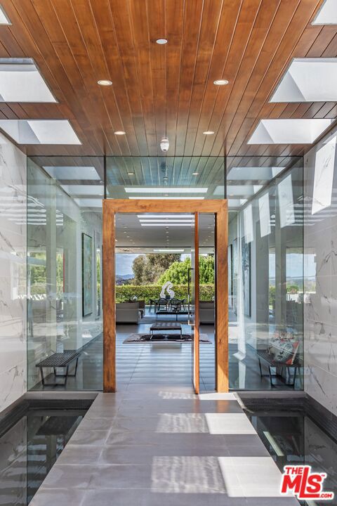 MLS #26809551 image #4
