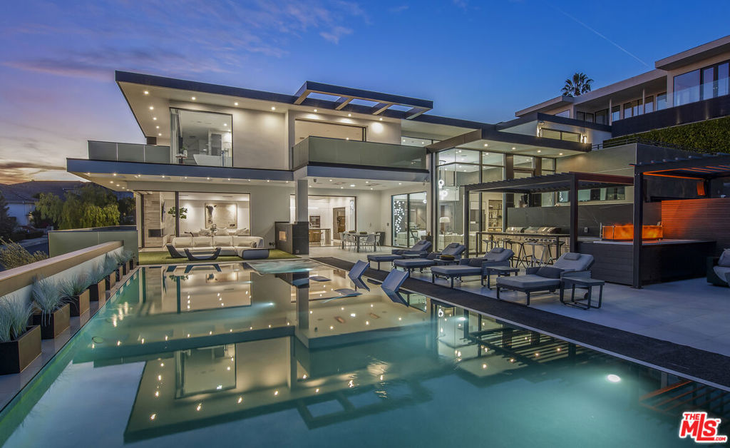 2301 Hercules Drive