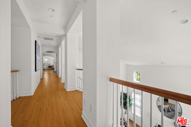 1772 Tamarack Street, Westlake Village CA: https://media.crmls.org/mediaz/ccc3b8e5-1fa4-4acf-915f-bcb994d5cf3f.jpg