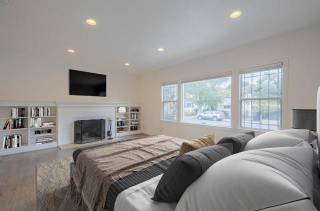 4211 Martin Luther King Jr Way, Oakland CA: https://media.crmls.org/mediaz/ccc3c8bc-04f7-4ed3-b192-380f78f1ba5c.jpg