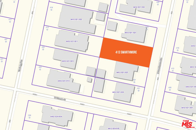 413 Swarthmore Avenue, Pacific Palisades CA: https://media.crmls.org/mediaz/ccc3db15-7572-4725-a4c9-d4003061538e.jpg