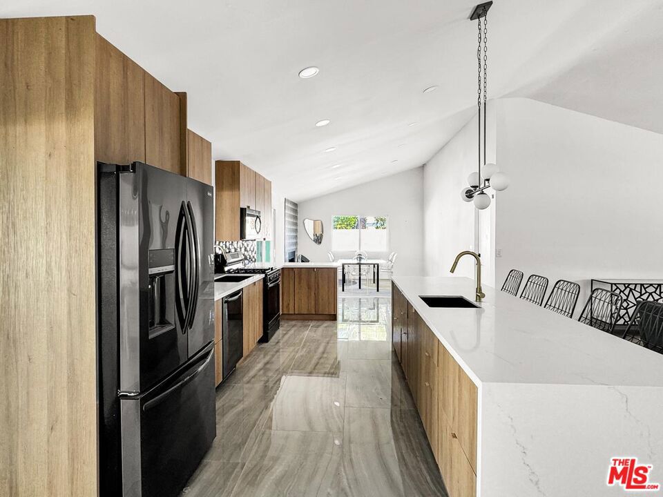 MLS #25617085 image #13