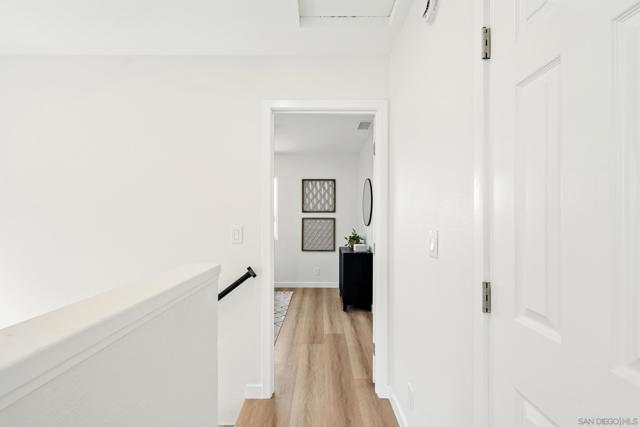 6492 6494 Lanston St., San Diego CA: https://media.crmls.org/mediaz/ccc3f5e7-2e64-4c92-bc73-359f2765abbe.jpg