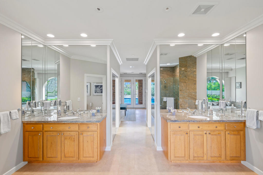 MLS #219138526PS image #22