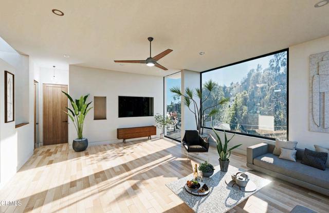 1070 N Oban Dr, Los Angeles CA: https://media.crmls.org/mediaz/ccc41269-eab9-42cb-8ad8-e4834a9b5d18.jpg