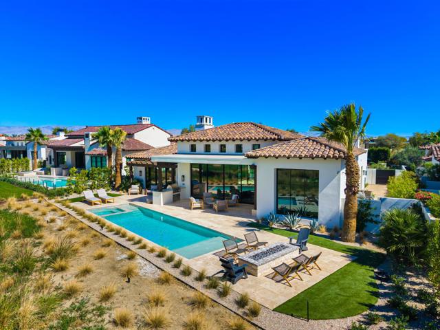 Image 5 of 63 For 78751 Deacon Drive