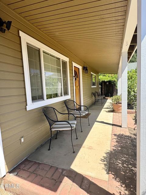 Detail Gallery Image 3 of 23 For 133 Prospect St, Oak View,  CA 93022 - 3 Beds | 2 Baths