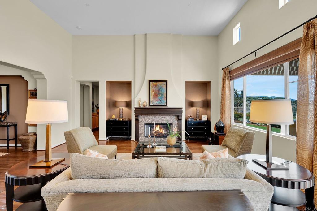 2855 Windstone Glen - photo 9