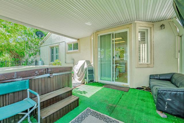 782 Oakhill Way, Rio Vista CA: https://media.crmls.org/mediaz/ccc43c99-cc4e-421a-905e-c4da28f33eee.jpg