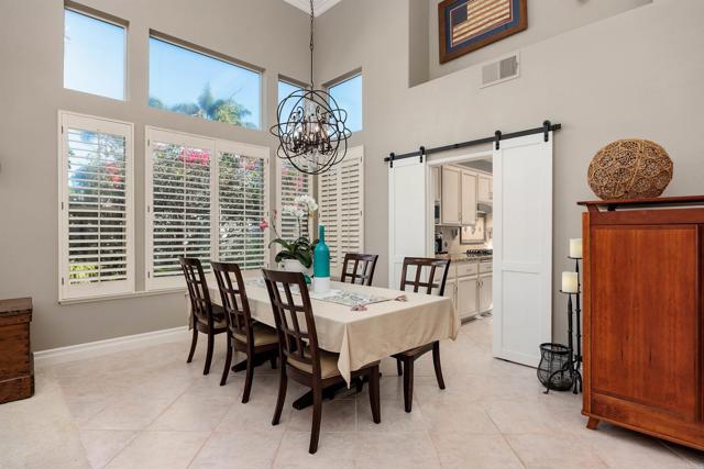 Detail Gallery Image 10 of 46 For 3337 Corte Verso, Carlsbad,  CA 92009 - 4 Beds | 3 Baths