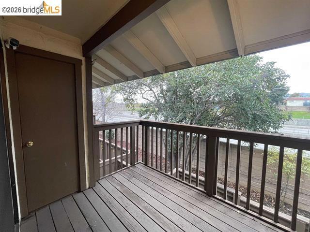 Image 17 of 27 For 2416 Shadow Ln #74