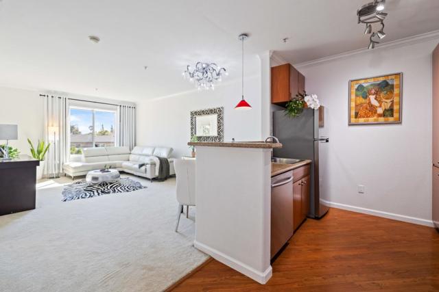 801 S Winchester Boulevard, San Jose CA: https://media.crmls.org/mediaz/ccc49790-73ed-40e8-89d5-d9d8ea2b75e8.jpg