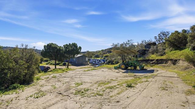 Detail Gallery Image 43 of 53 For 2456 Lake Morena Dr, Campo,  CA 91906 - 3 Beds | 2 Baths