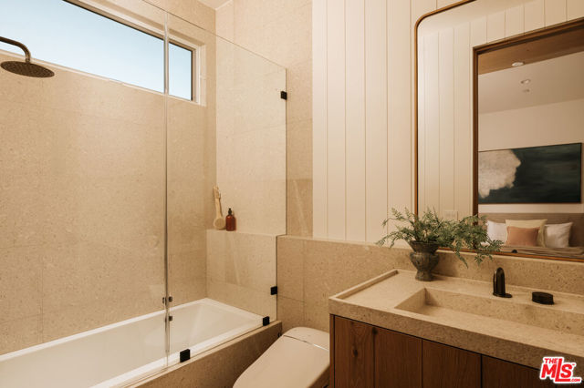 12114 Inavale Place photo 21