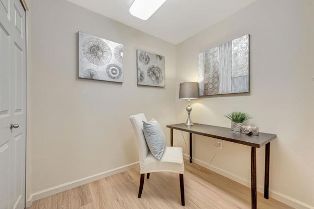 1550 Technology Drive, San Jose CA: https://media.crmls.org/mediaz/ccc4e60e-98b0-47b5-843b-7fc150903d2e.jpg