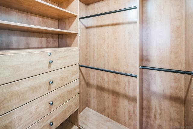 Image 24 of 35 For 3440 Lebon Dr  4301