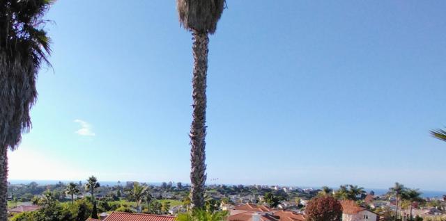 1518 Bella Vista, Encinitas CA: https://media.crmls.org/mediaz/ccc4efd1-267c-4a9a-9353-e6b29cbccb63.jpg