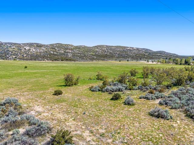 Detail Gallery Image 41 of 45 For 2815 Miller Valley Rd, Pine Valley,  CA 91962 - 3 Beds | 2 Baths